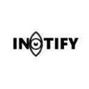 Inotify.me Reviews