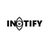 Inotify.me Reviews & Ratings