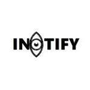 Inotify.me