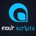 Inout Email Marketer