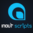 Inout SiteSearch Reviews
