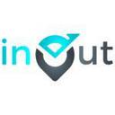 inOut Reviews