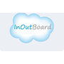 InOutBoard Icon