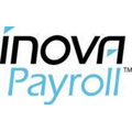 Inova Payroll