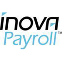 Inova Payroll Reviews