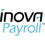 Inova Payroll (Заработная Плата Инова) - Программное Обеспечение Для Управления Персоналом