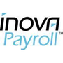 Inova Payroll Reviews