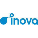 Inova Reviews