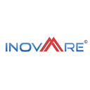 Inovaare Reviews