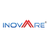 Inovaare