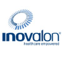 Inovalon Claims Management Pro Reviews