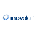 Inovalon Data Cloud Reviews