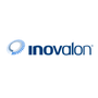 Inovalon Data Cloud