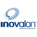 Inovalon ONE Platform