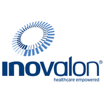 Inovalon ONE Platform Reviews