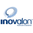 Inovalon ONE Platform