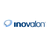 Inovalon Pharmacy Cloud Reviews
