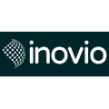 Inovio