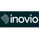 Inovio Reviews