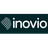 Inovio Reviews