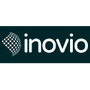 Inovio