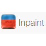 Inpaint Reviews