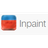 Inpaint