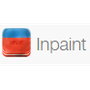 Inpaint