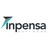 Inpensa Reviews