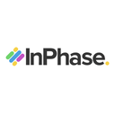 InPhase Reviews