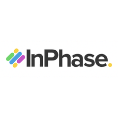 Inphase Bms (Inphase Bms) - Программное Обеспечение Для Управления Эффективностью Бизнеса