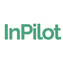 InPilot Reviews