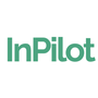 InPilot