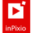 inPixio Meme Generator Reviews