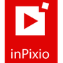 inPixio Meme Generator Reviews - 2023