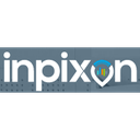 Inpixon Reviews