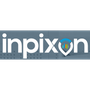 Inpixon