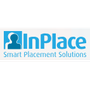 InPlace