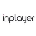 InPlayer Reviews