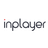 InPlayer Reviews