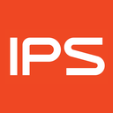 InPlaySoft Reviews