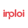 inploi