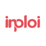 inploi Reviews