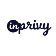 InPrivy