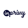 InPrivy