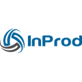 InProd
