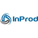 InProd Reviews