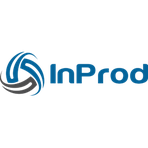 InProd Reviews