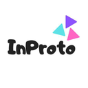 InProto Reviews