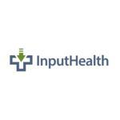 InputHealth